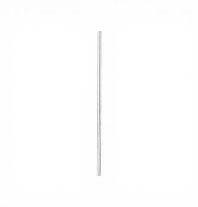 Everlasting Candle | Single