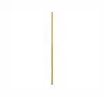 Everlasting Candle | Single