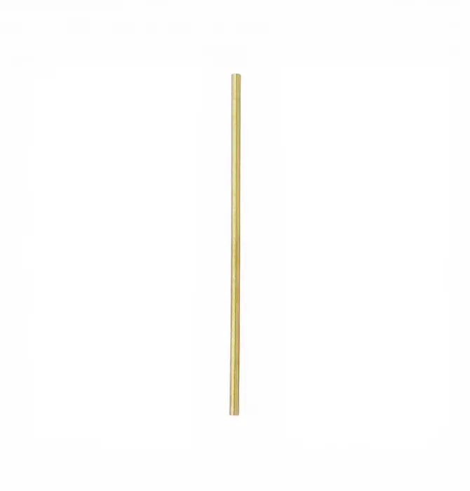 Everlasting Candle | Single