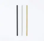 Everlasting Candle | Single