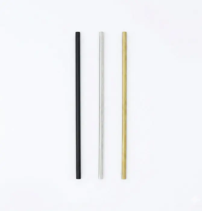 Everlasting Candle | Single