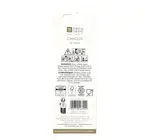 Candles | Twisted Rainbow | 20 Pack