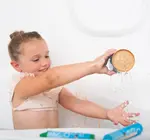 Bath Crayons | Super Jumbo | 6 Colors