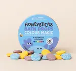 Bath Drops | Color Magic | 27 Pack