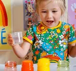 Bath Drops | Color Magic | 27 Pack