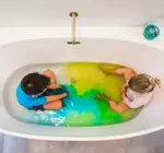 Bath Drops | Color Magic | 27 Pack