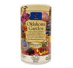 Garden Shaker Can | Oklahoma Wildflowers