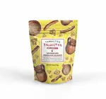 Snack | Popcorn Palomitaz