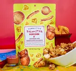 Snack | Popcorn Palomitaz