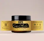 Moisturizer | Sacred Meadow | Sheep Tallow