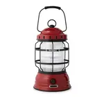 Lantern | Forest | 3 Colors