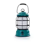 Lantern | Forest | 3 Colors