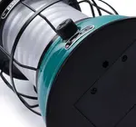 Lantern | Forest | 3 Colors