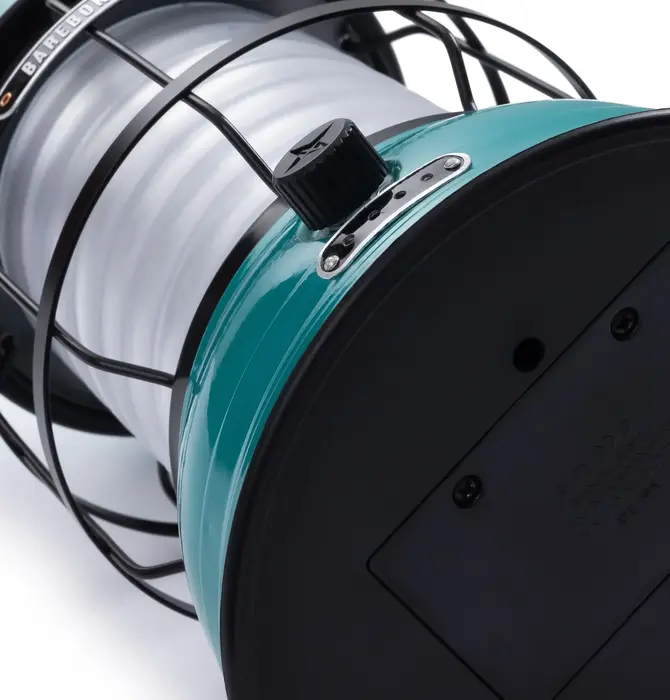 Lantern | Forest | 3 Colors