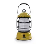 Lantern | Forest | 3 Colors