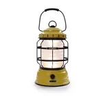 Lantern | Forest | 3 Colors