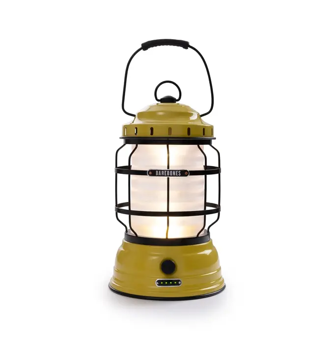 Lantern | Forest | 3 Colors