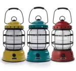 Lantern | Forest | 3 Colors