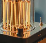 Lantern | Block Tower | Rechargeable