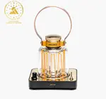 Lantern | Block Tower | Rechargeable