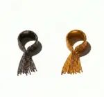 Ring | Daphne Beaded Strands