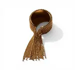 Ring | Daphne Beaded Strands