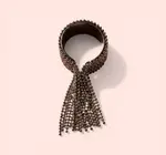 Ring | Daphne Beaded Strands