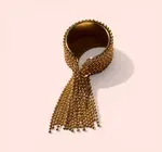 Ring | Daphne Beaded Strands