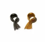 Ring | Daphne Beaded Strands