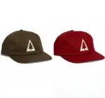 Hat | 6-Panel | Ponderosa