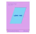 Card Deck | Cocktail Cabinet Recipes