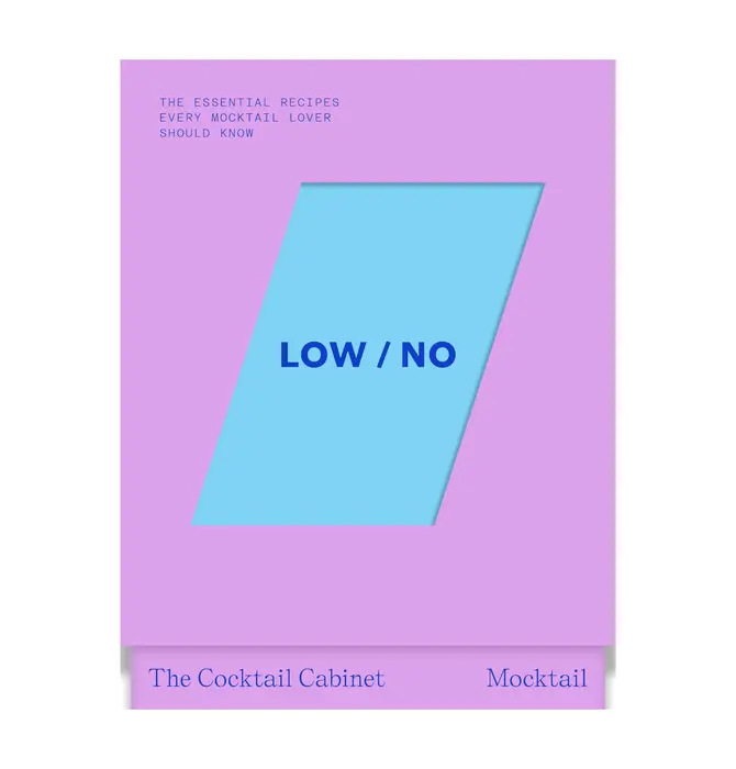 Card Deck | Cocktail Cabinet Recipes