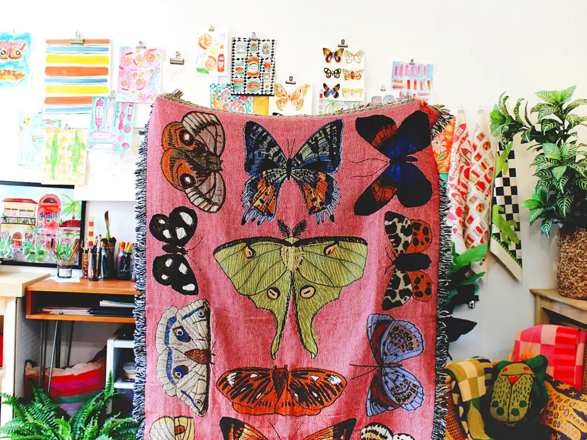 The Art of Thoughtful Gift Giving