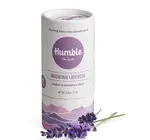 Deodorant | Paper Tube