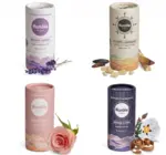 Deodorant | Paper Tube