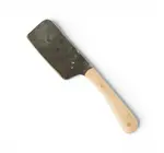 Spreader Knife | Hand-Forged | Maple | Small