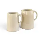 Pitcher | Stoneware