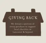 Duster | Lambswool | 2 Sizes