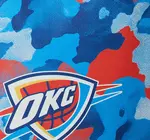 Beach Towel | OKC Thunder | 3 Styles