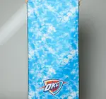 Beach Towel | OKC Thunder | 3 Styles
