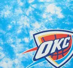 Beach Towel | OKC Thunder | 3 Styles
