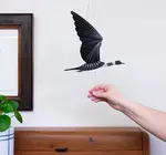 Mobile | Flying | Loon