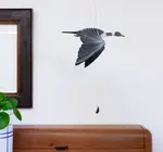 Mobile | Flying | Loon
