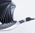 Mobile | Flying | Loon