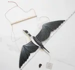 Mobile | Flying | Loon