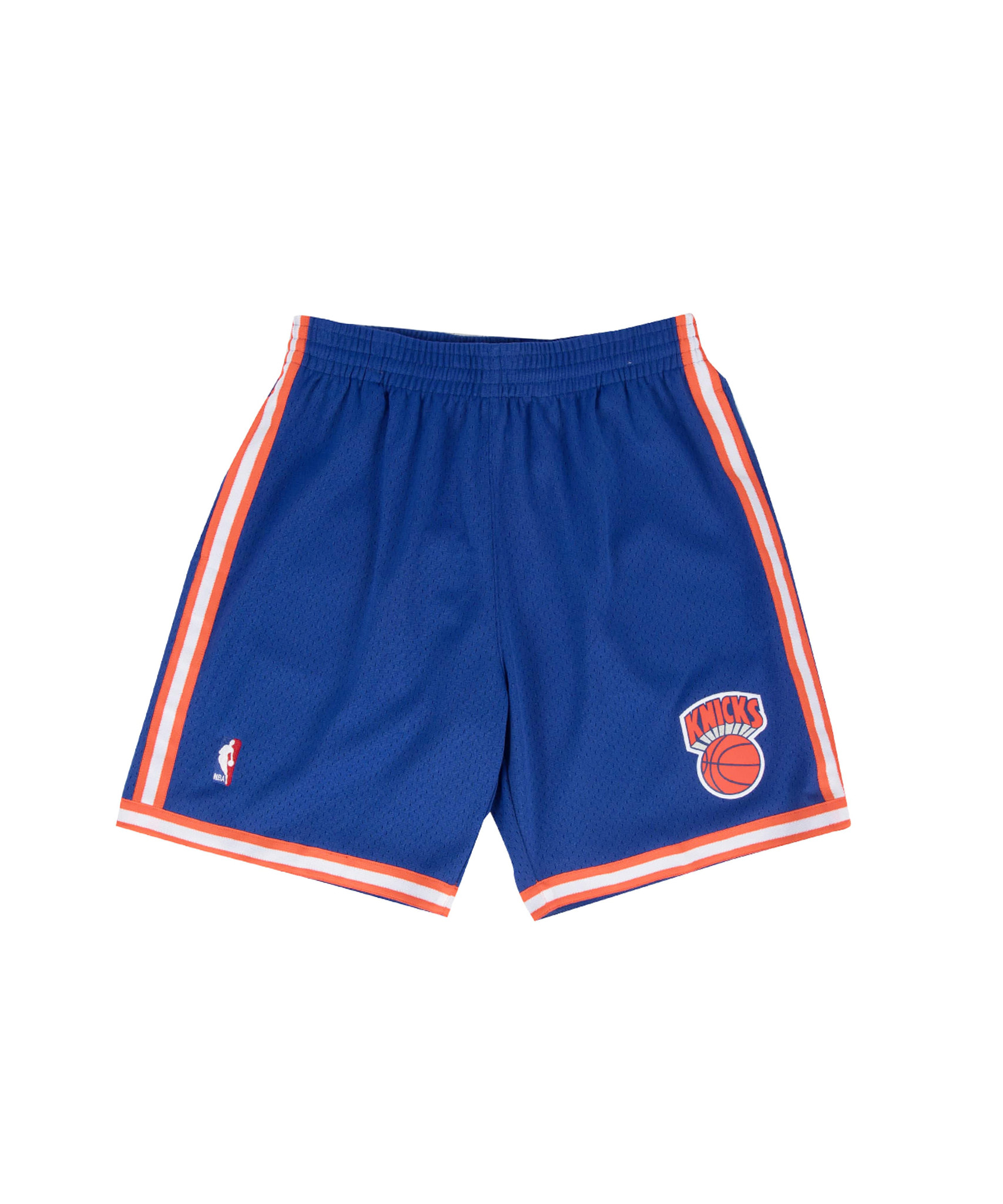 short new york knicks