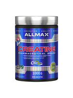 Allmax Creatine 1000g
