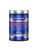 Allmax Creatine 400g