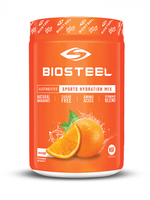 Biosteel Biosteel High Performance Sports Mix 45 Serv