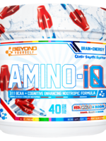 Beyond Yourself Amino IQ 30 Serv